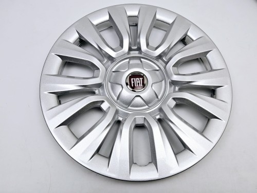 kołpak 15" Fiat Tipo