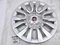 kołpak koła 15"  do Fiat Tipo  o numerze 735650524