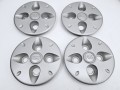 kołpaki 14" do Fiat Doblo 1