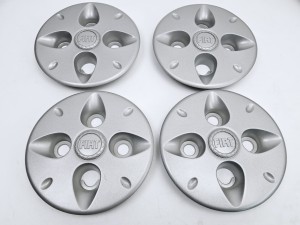 kołpak 14" Fiat Doblo- nowy 46755727