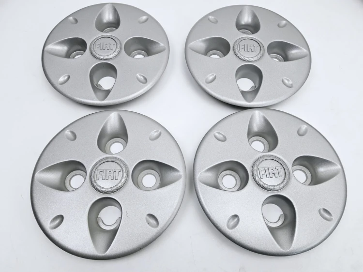 kołpaki 14" do Fiat Doblo 1