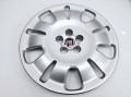kołpak 16" Fiat Doblo  po 2009