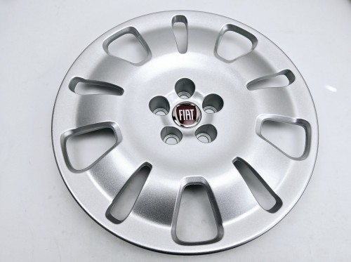 kołpak 16" Fiat Doblo  po 2009