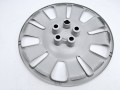 kołpak 16" Fiat Doblo  51894538