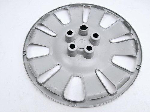 kołpak 16" Fiat Doblo  51894538