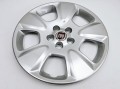 kołpak 15" Fiat Doblo
