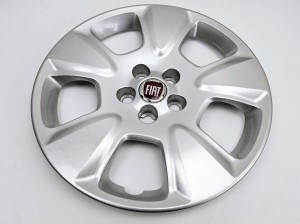 kołpak 15" Fiat Doblo 2009- 2015- nowy 51814004