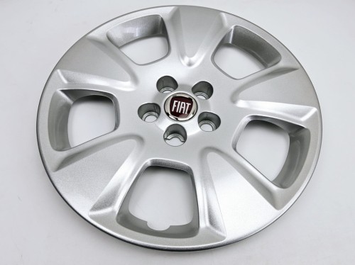 kołpak 15" Fiat Doblo