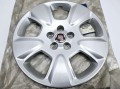 kołpak 15" Fiat  51814004