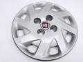 kołpak 13" Fiat Punto 2
