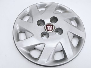 kołpak 13" Fiat Punto 2 Seicento - nowy 46759181