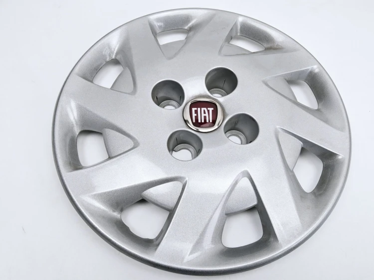 kołpak 13" Fiat Punto 2