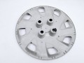kołpak 13" Fiat  Seicento 46759181