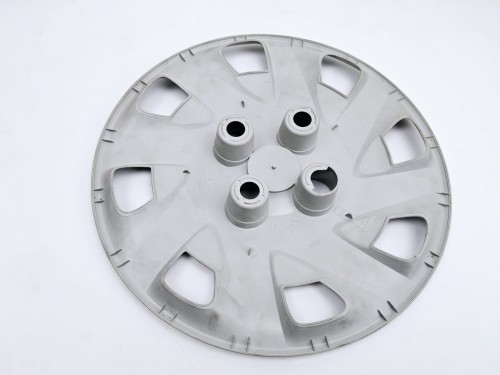 kołpak 13" Fiat  Seicento 46759181