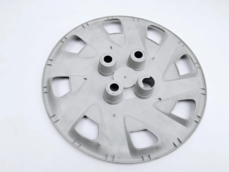 kołpak 13" Fiat  Seicento 46759181