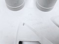 kołpak 13" Fiat Panda O numerze katalogowym 46759181