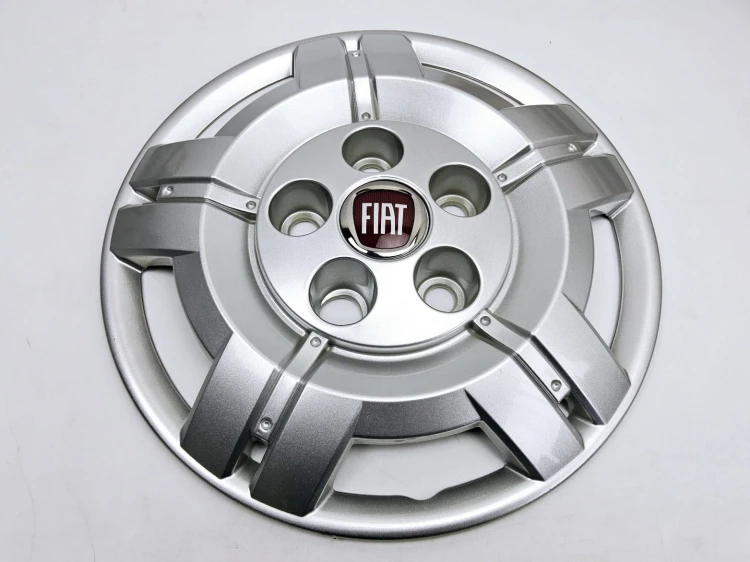 kołpak 16" Fiat Ducato po 2006