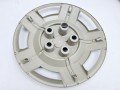 kołpak 16" do Fiata Ducato  z lat 2006- 2014