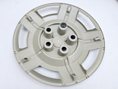 kołpak 16" do Fiata Ducato  z lat 2006- 2014