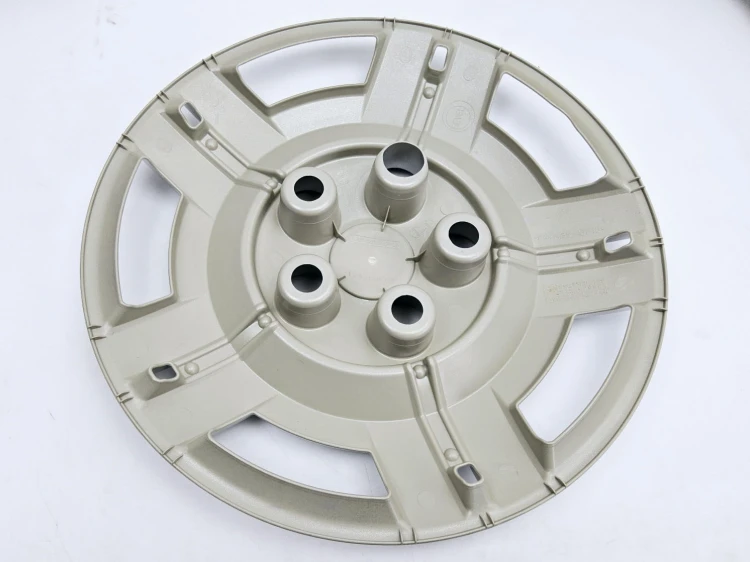 kołpak 16" do Fiata Ducato  z lat 2006- 2014