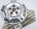 kołpak 16"  1358880080