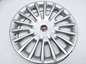 kołpak 16" Fiat Bravo 2- nowy uszkodzony 735463061