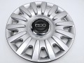 kołpak 16" Fiat 500L