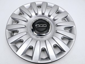 kołpak 16" Fiat 500L- nowy 735560714