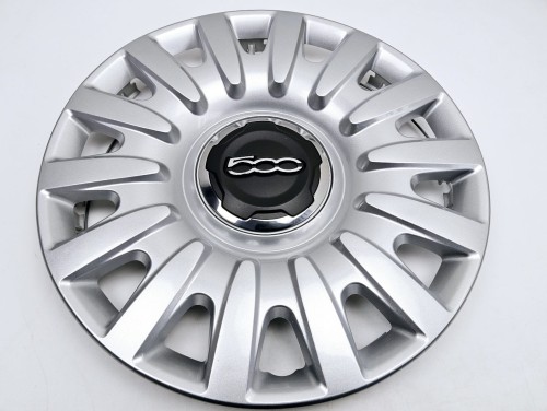 kołpak 16" Fiat 500L