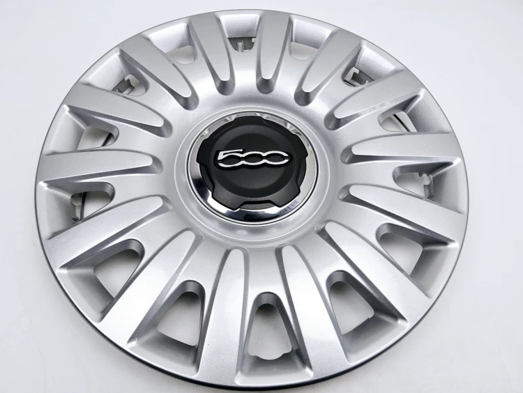 kołpak 16" Fiat 500L