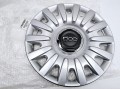 kołpak 16" Fiat 500L 735560714