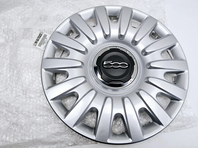 kołpak 16" Fiat 500L 735560714