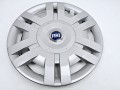 kołpak 15" Fiat Stilo