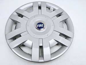 kołpak 15" Fiat Stilo- nowy 46807583