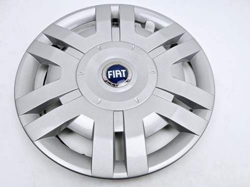kołpak 15" Fiat Stilo