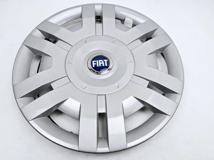 kołpak 15" Fiat Stilo