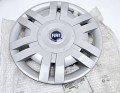 kołpak 15" Fiat  46807583