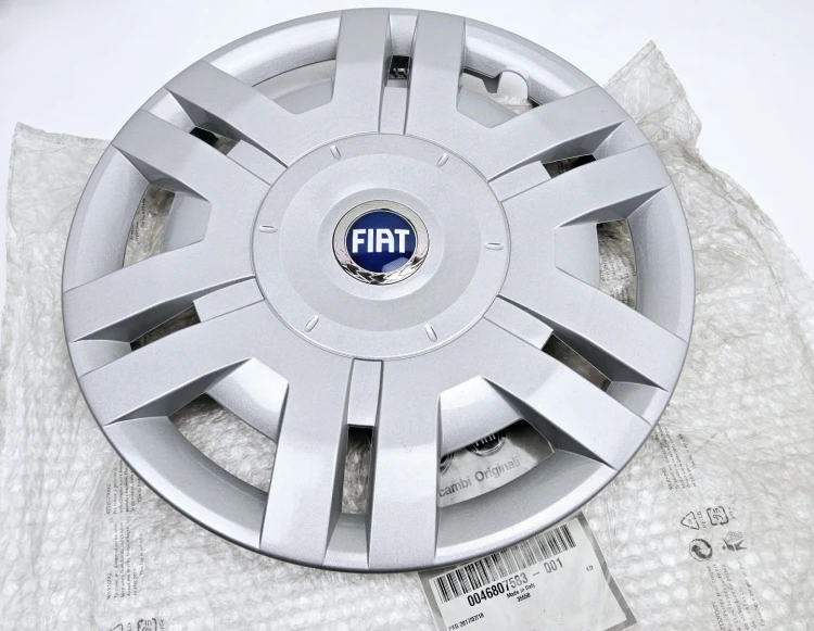kołpak 15" Fiat  46807583