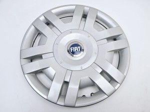 kołpak 15" Fiat Stilo- nowy 46807583 