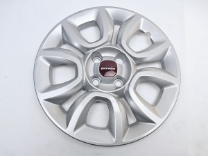 kołpak, kołpaki 15" Fiat Panda 3 - nowy  735553852 