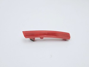 odblask zderzaka tył  Alfa Romeo 147- nowy 46776234