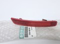 Fiat Croma 51803226