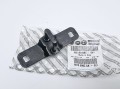 Fiat   51868084