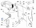 Fiat Fiorino  1354869080