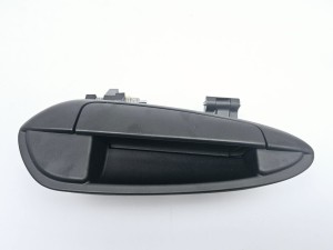 klamka prawy tył  Fiat Grande Punto  Evo- nowa 735470946