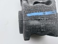 1000022879.jpg