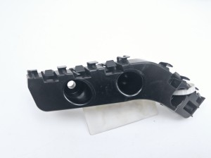 ślizg zderzaka przedni lewy Jeep Grand Cherokee- nowy 68144219ae