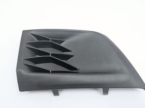 zaślepka zderzaka  przedniego Fiat 500X- nowa 735622049