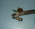 termostat 2.JPG