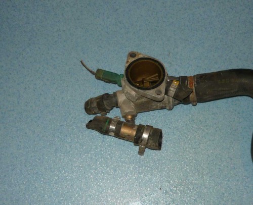 termostat 2.JPG